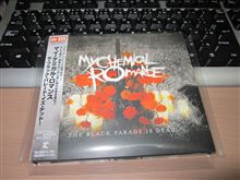 間違った買い方しましたorz