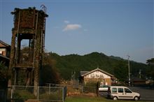 ここはどこ？　鉄編①