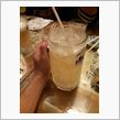 しらふで飲み会