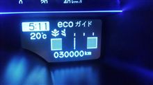 ３万
