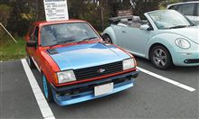 2011/10箱根オフ会