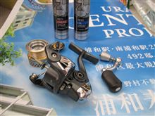 プチDIY