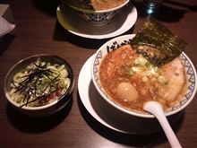 多分、一年ぶり??? 多分、一年ぶり???