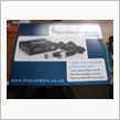 VIDEO VBOX導入！（ ...
