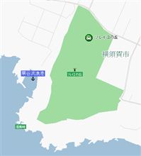 3連休初日☆お天気の良い日に。。。すっかり尾根坊ちゃん★ｲｯｹﾈｪ～♪