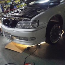 色々あったな、結果はヨシやな(^-^)
