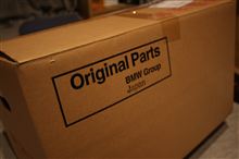 正規密輸部品はどこ？(&gt;_&lt;)　MINIO