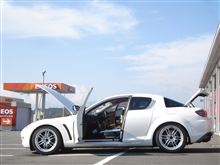 ＦＳＷ通い．．