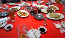 送別会