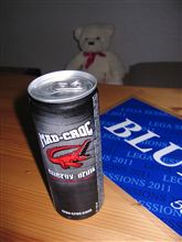 LS2011に向けて　その６