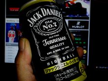 評価　・・・o(▼_▼θ