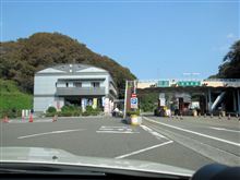 どうでもいいブログ…（20111008）