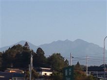 オハヨー♪　[11/10/09]