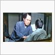 理想の上司…それはこの人