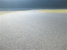 今日は