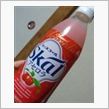 愛のスコール