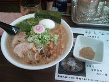 CHOKIって来たじぇー　１５６杯目♪