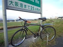 新車？