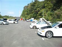 ケイズ（スラローム練習会）