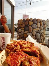 ＫＦＣ