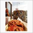 ＫＦＣ
