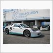 ＴＣ２０００走行会＆ＧＴＣＣ ...