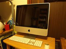 Macの修理人