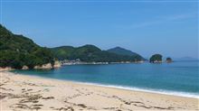 海