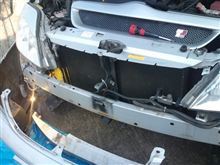 作業プチオフ 作業プチオフ