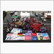2011 SuperGT C ...