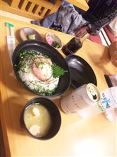 オヂサン達の…
