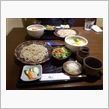 今日のサーキット・・！