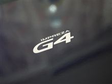 G4。
