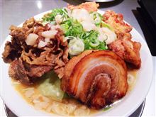 １日限定５食(σﾟ∀ﾟ)σYO!!