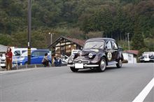 こんな車に乗ってみたいけど・・・・ こんな車に乗ってみたいけど・・・・