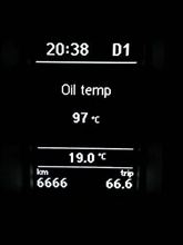 ありがちなネタですが・・・6666ゾロ目ゲット