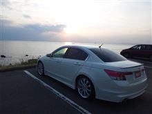 千葉県へ～