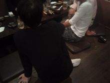 クイズですっ!!! クイズですっ!!!