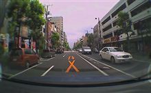江戸しぐさ