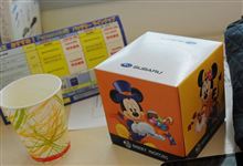 スバルお客様大感謝デイ！