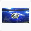 LEXUSのLF-Aを見て、 ...
