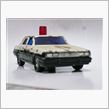 ４３０セドリックパトカー