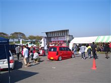 イベで、イベからの・・・イベ。 イベで、イベからの・・・イベ。