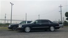 MMF２０１１お疲れさまでした～