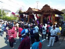 イベント終了～♪