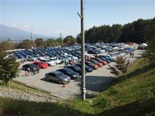 帰宅しました~♪ 帰宅しました~♪