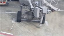 働く車