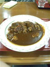 本日は帰宅へ