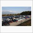 レガセッションズ2011・F ...