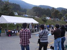 最高の伝説に♪～LS2011～